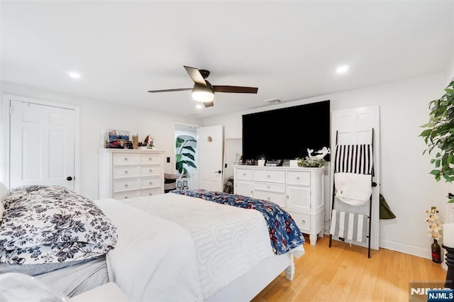 575 Grant Ave, Roselle Park, NJ 07204