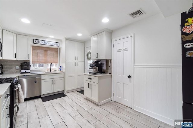 575 Grant Ave, Roselle Park, NJ 07204