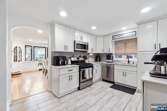 575 Grant Ave, Roselle Park, NJ 07204