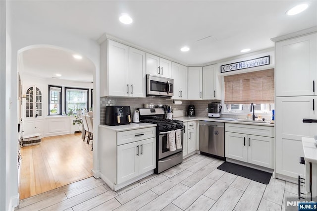 575 Grant Ave, Roselle Park, NJ 07204