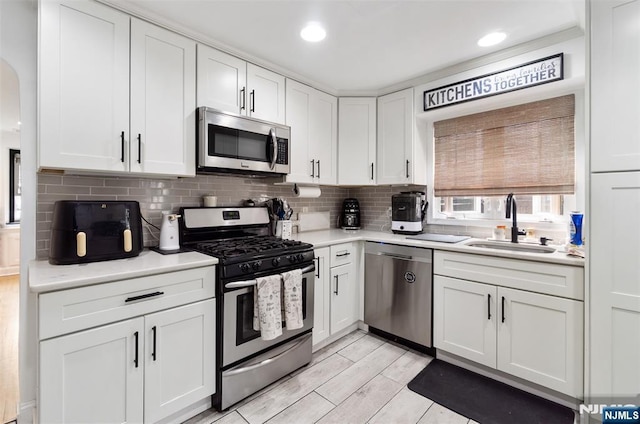 575 Grant Ave, Roselle Park, NJ 07204