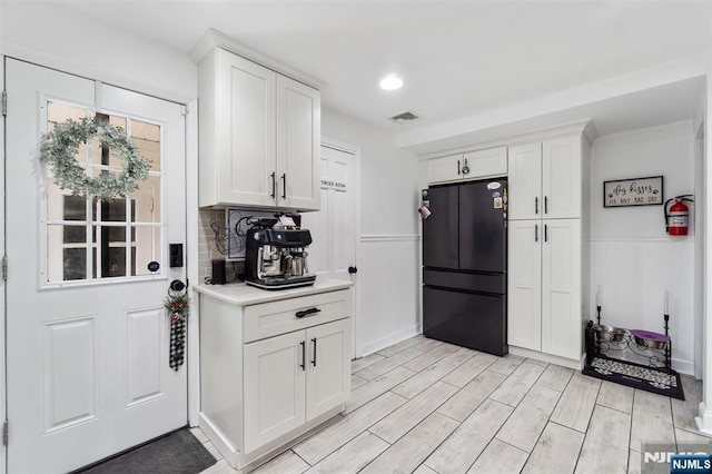 575 Grant Ave, Roselle Park, NJ 07204