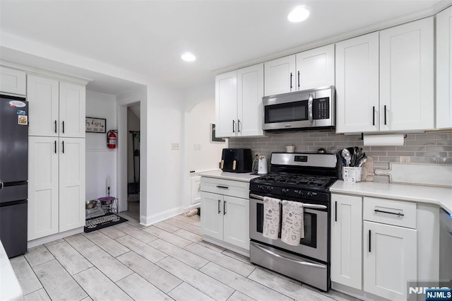 575 Grant Ave, Roselle Park, NJ 07204