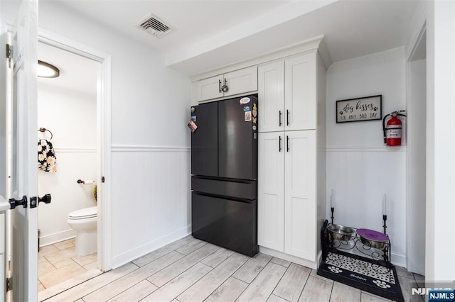 575 Grant Ave, Roselle Park, NJ 07204