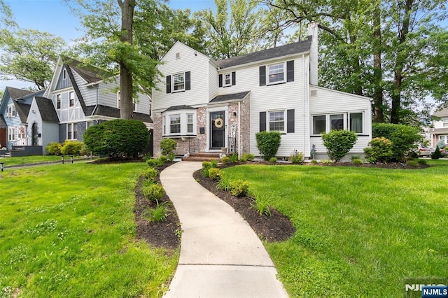 575 Grant Ave, Roselle Park, NJ 07204