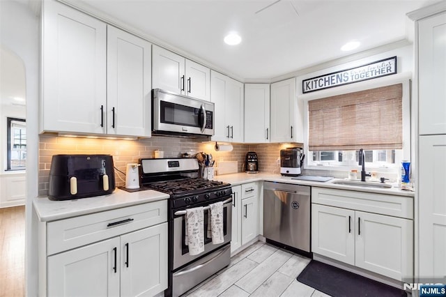 575 Grant Ave, Roselle Park, NJ 07204