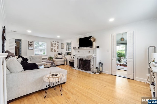 575 Grant Ave, Roselle Park, NJ 07204