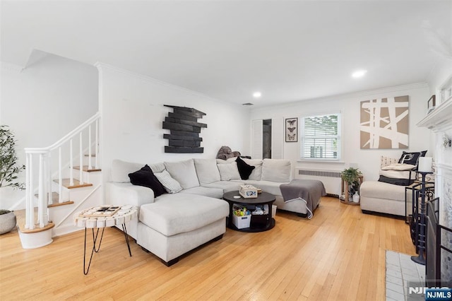 575 Grant Ave, Roselle Park, NJ 07204
