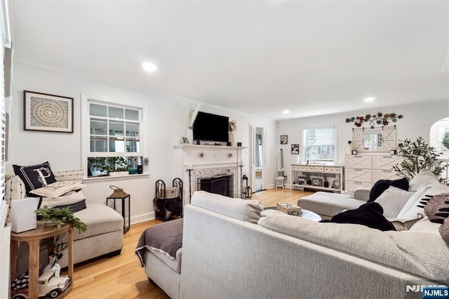 575 Grant Ave, Roselle Park, NJ 07204