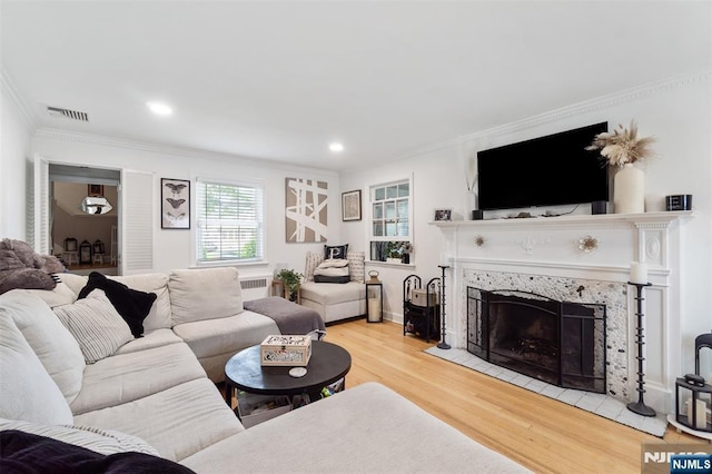 575 Grant Ave, Roselle Park, NJ 07204