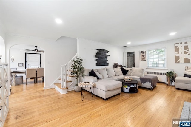 575 Grant Ave, Roselle Park, NJ 07204