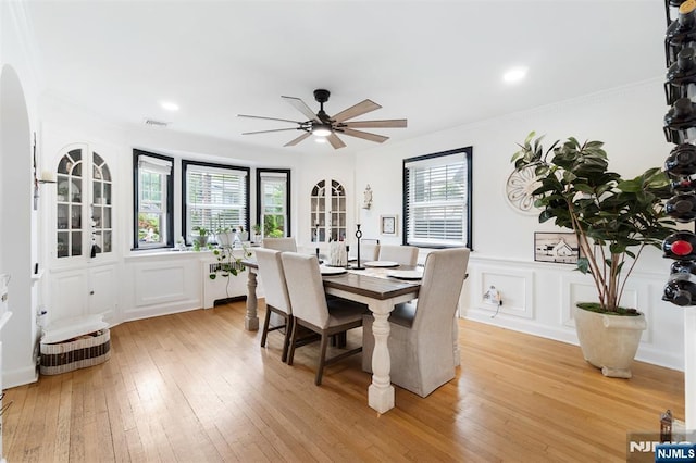 575 Grant Ave, Roselle Park, NJ 07204
