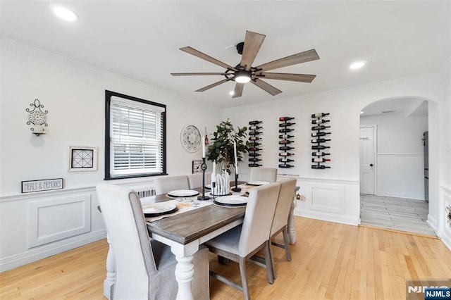 575 Grant Ave, Roselle Park, NJ 07204