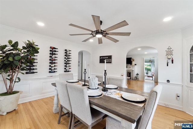 575 Grant Ave, Roselle Park, NJ 07204