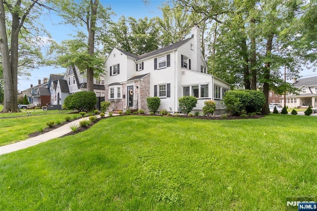 575 Grant Ave, Roselle Park, NJ 07204