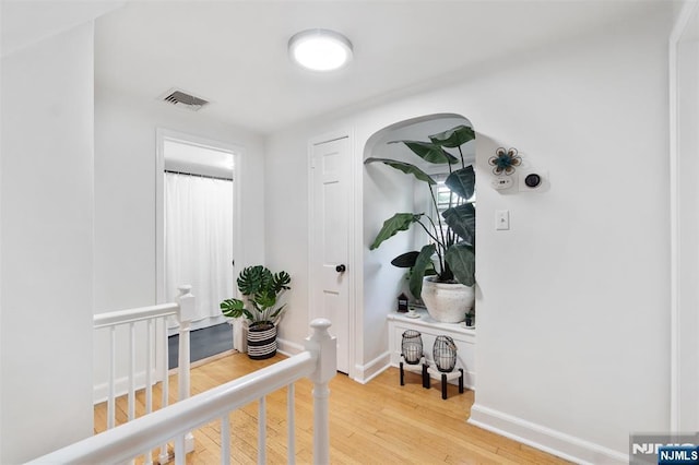 575 Grant Ave, Roselle Park, NJ 07204
