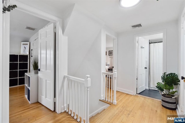 575 Grant Ave, Roselle Park, NJ 07204