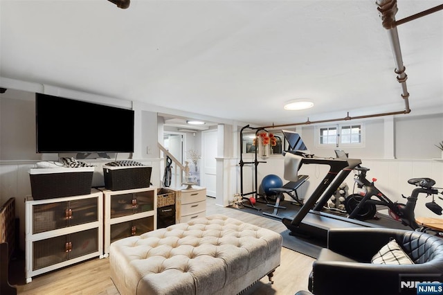 575 Grant Ave, Roselle Park, NJ 07204