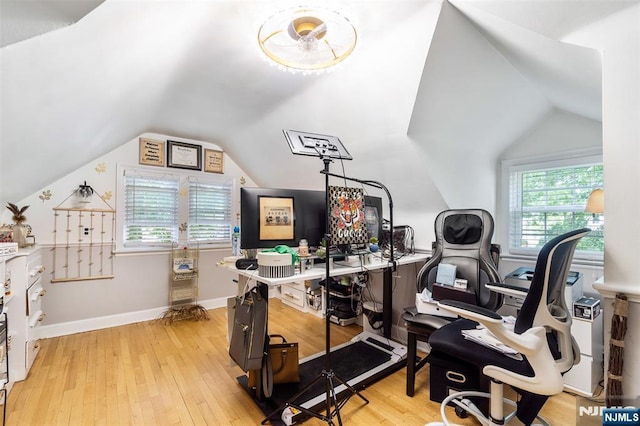 575 Grant Ave, Roselle Park, NJ 07204