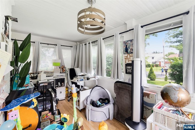 575 Grant Ave, Roselle Park, NJ 07204
