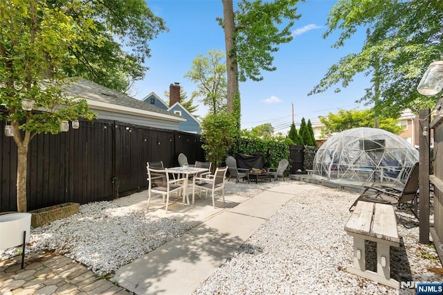 575 Grant Ave, Roselle Park, NJ 07204