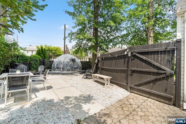 575 Grant Ave, Roselle Park, NJ 07204
