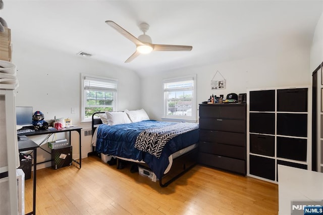 575 Grant Ave, Roselle Park, NJ 07204