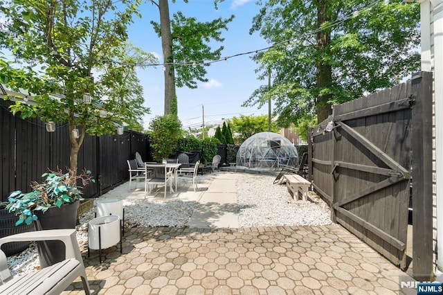575 Grant Ave, Roselle Park, NJ 07204