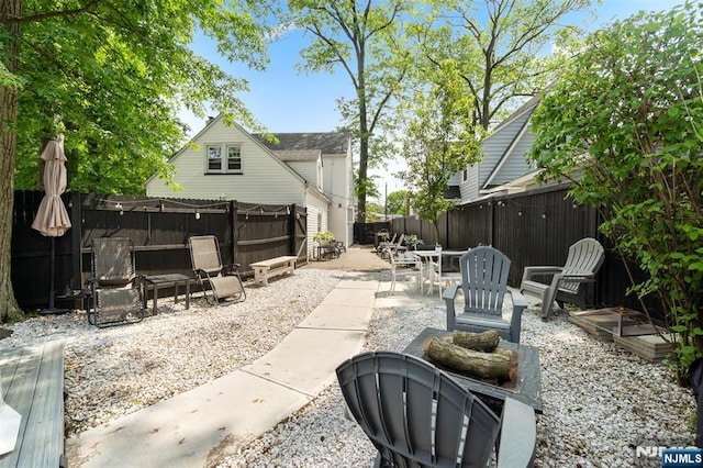 575 Grant Ave, Roselle Park, NJ 07204