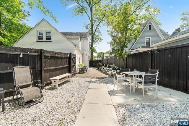 575 Grant Ave, Roselle Park, NJ 07204