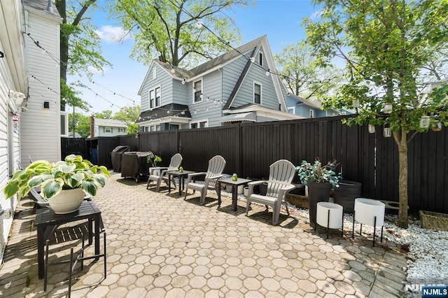 575 Grant Ave, Roselle Park, NJ 07204