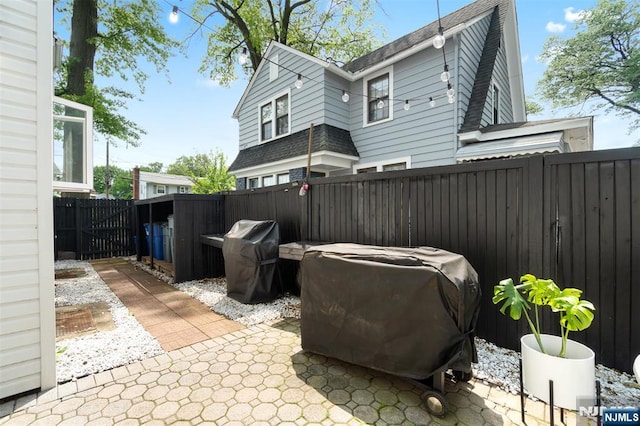 575 Grant Ave, Roselle Park, NJ 07204