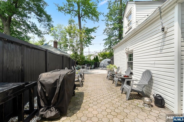 575 Grant Ave, Roselle Park, NJ 07204