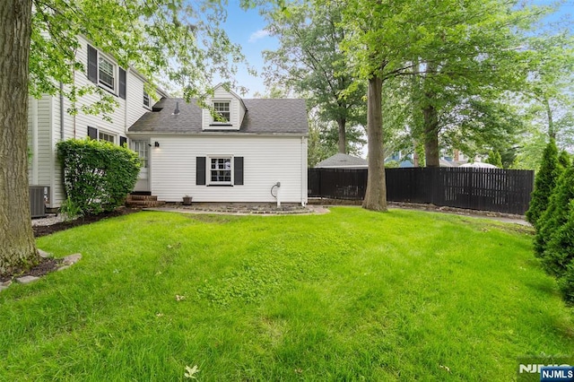 575 Grant Ave, Roselle Park, NJ 07204