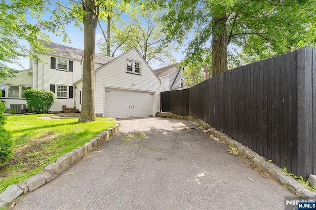 575 Grant Ave, Roselle Park, NJ 07204