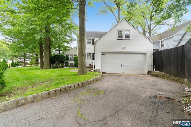 575 Grant Ave, Roselle Park, NJ 07204