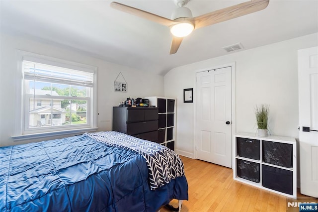 575 Grant Ave, Roselle Park, NJ 07204