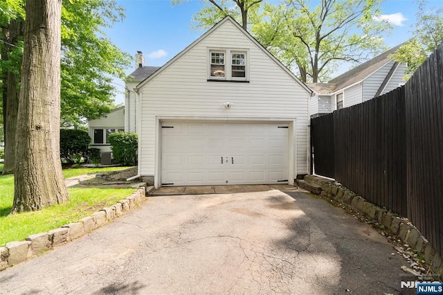575 Grant Ave, Roselle Park, NJ 07204