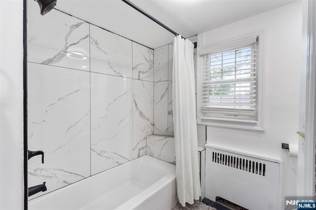 575 Grant Ave, Roselle Park, NJ 07204
