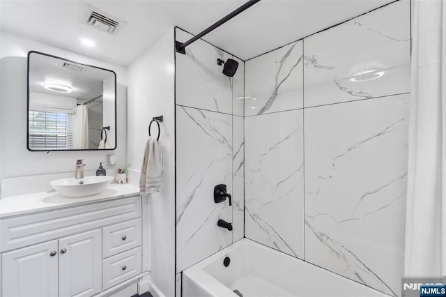 575 Grant Ave, Roselle Park, NJ 07204