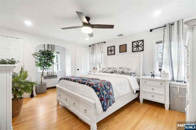 575 Grant Ave, Roselle Park, NJ 07204