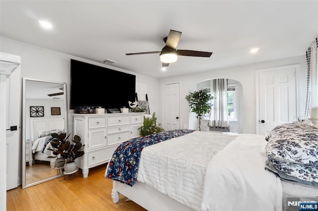575 Grant Ave, Roselle Park, NJ 07204