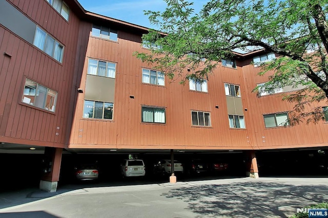 420 Egret Ln, Secaucus, NJ 07094 - view of property