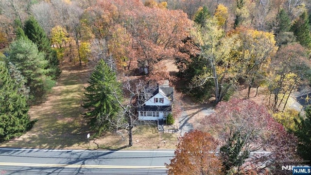 256 Pascack Rd, Woodcliff Lake, NJ 07677