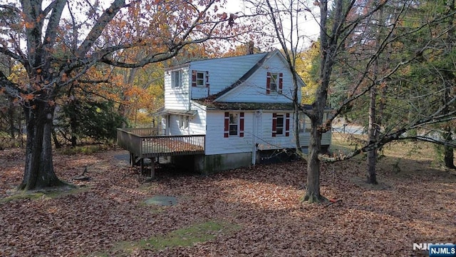 256 Pascack Rd, Woodcliff Lake, NJ 07677