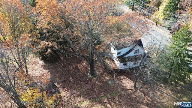 256 Pascack Rd, Woodcliff Lake, NJ 07677