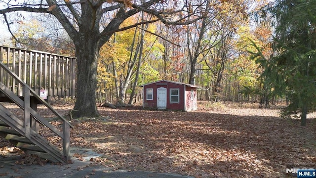 256 Pascack Rd, Woodcliff Lake, NJ 07677