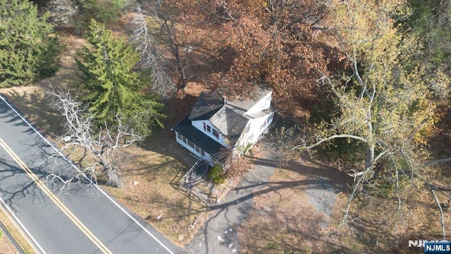 256 Pascack Rd, Woodcliff Lake, NJ 07677