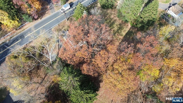 256 Pascack Rd, Woodcliff Lake, NJ 07677