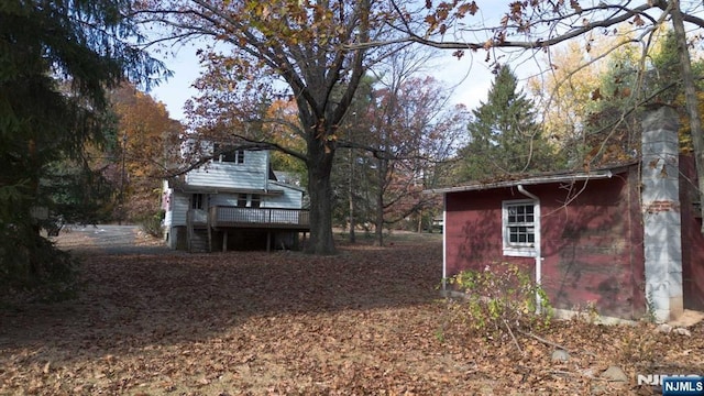 256 Pascack Rd, Woodcliff Lake, NJ 07677